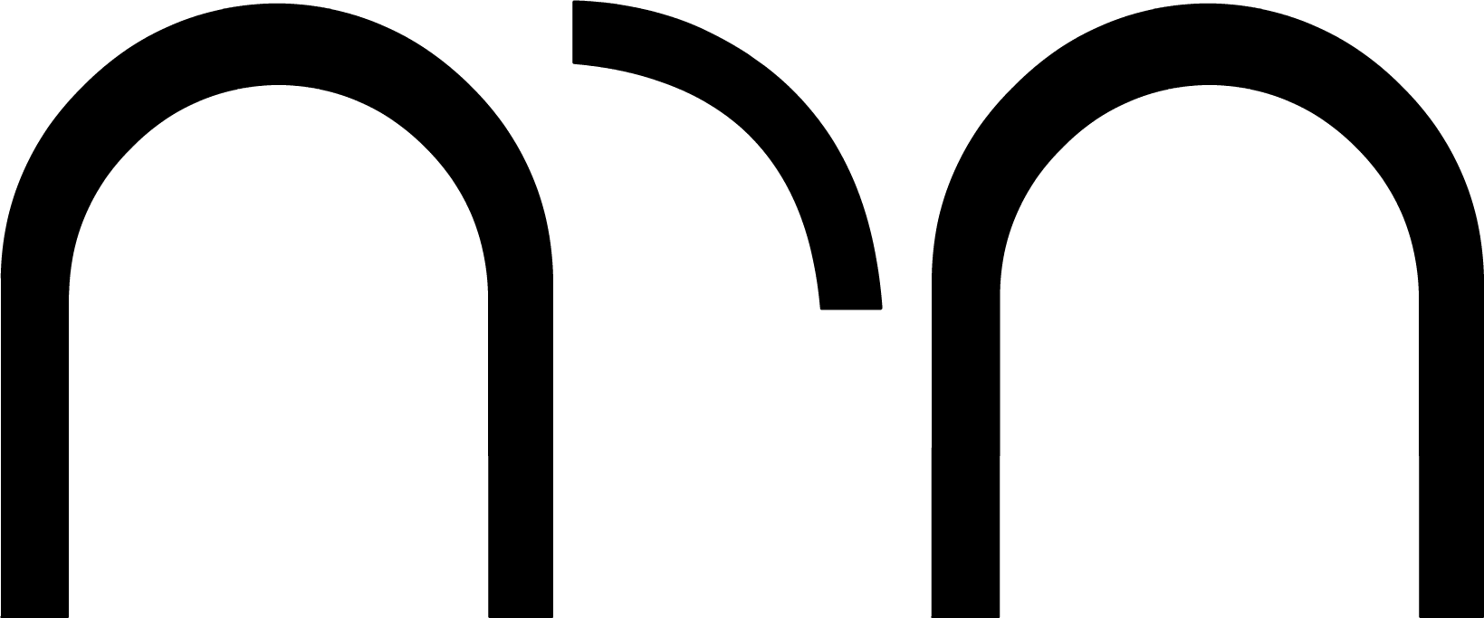 NRN Agents
