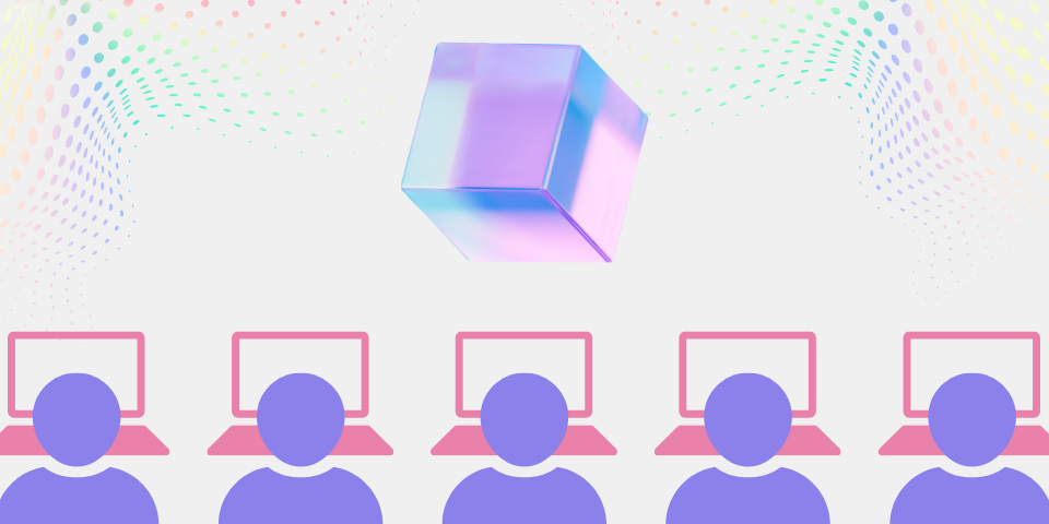 Crowdsourcing Gameplay Data